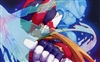 Nicebeastie's avatar