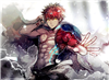 PrimroseWildarmPyrafaeng's avatar