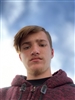 KrybaDagher's avatar