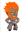 DM_onA_Roll's avatar