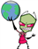 obeytheFist0369's avatar