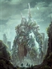 DemonSlayerHammer's avatar