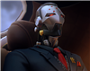 ttv_Echo's avatar