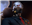 ttv_Echo's avatar