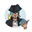 DungeonMoony's avatar