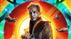 MountainDewed's avatar