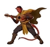 APaul0's avatar