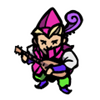 MauSNL's avatar