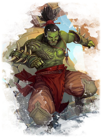 War Hulk (1.3.3) Image