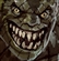 brobzedd's avatar