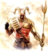 Magogg's avatar
