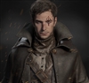 King_Derek's avatar