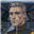 DJTales's avatar