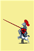 bucquethead's avatar