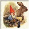 Lutrinaeo's avatar