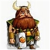FlyingNorseman's avatar