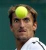_Kinger_'s avatar