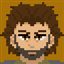Ahkrin_Bahyol's avatar