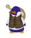 Julz_Bananz's avatar