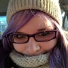 Zelda_Dreamweaver's avatar