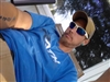 AdamCable's avatar