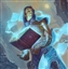Guynax's avatar