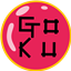Goku_'s avatar