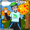 atlesianic's avatar