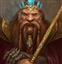 _Melkor_'s avatar