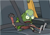 OpossumPawz's avatar