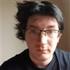 Darksmurf905's avatar