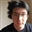 Darksmurf905's avatar