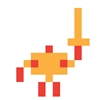meejaboy's avatar
