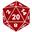 DORASUCKS's avatar