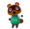 RegRaccoon's avatar