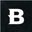 Dreyesbo's avatar