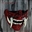 SynAckuL's avatar