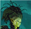 ChocolateZombie101's avatar