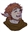 RedTudio's avatar