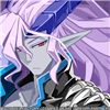 Durithill's avatar