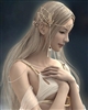 Warkittyy's avatar
