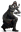 TheRoguePolyhedron's avatar