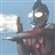 Seahouzi's avatar
