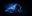 AxeholmVraska's avatar