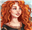 SeigaStonesinger's avatar