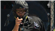 SirRonanRivers's avatar