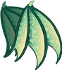 Balisane's avatar