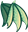 Balisane's avatar