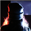 Expired's avatar