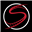 iSpiider's avatar